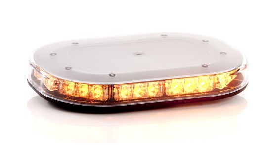 Aidrow product category image: LED Lighting: LED Micro-Bar L01 Series