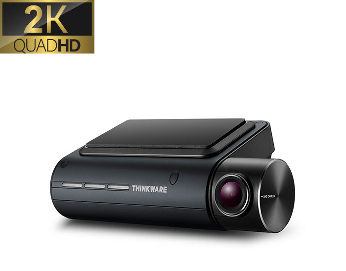Aidrow product category image: dash cameras: Thinkware Q800PRO